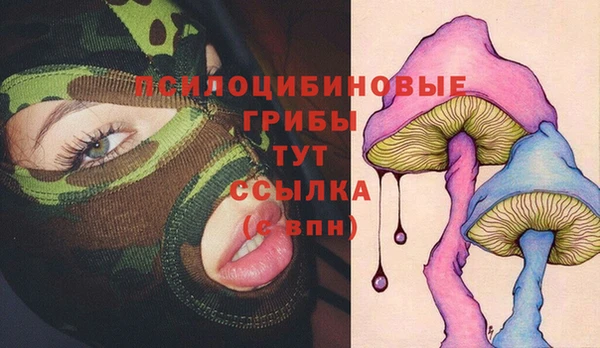каннабис Краснотурьинск