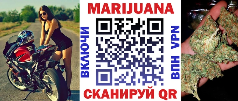 Бошки Шишки OG Kush  мега ССЫЛКА  Сольвычегодск 